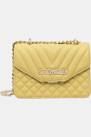 Steve Madden Torebka Bstake-2 kolor SM13001704
