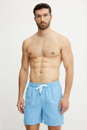 Resteröds Szorty kąpielowe Willy swim shorts kolor 55251.6460