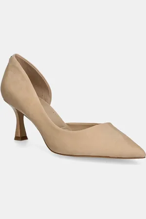 Aldo Szpilki GRAYWIEN kolor 13966699