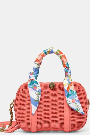 Kurt Geiger Torebka KENSINGTON kolor 4355057999