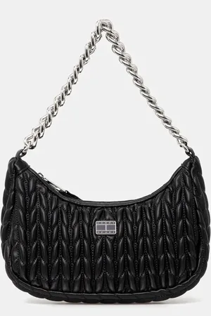 Tommy Hilfiger Torebka kolor AW0AW17302