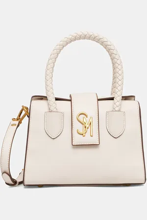 Steve Madden Torebka Bohan kolor SM13001728
