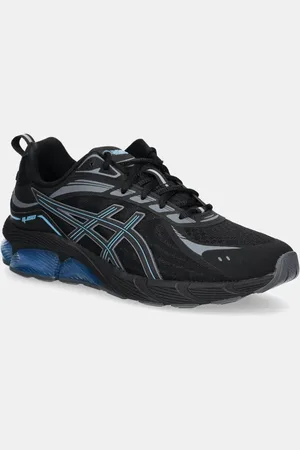 Asics Sneakersy GEL-QUANTUM 180 męskie kolor 1203A595