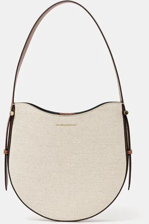 Victoria Beckham Torebka kolor B225AAC006517A