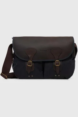 Barbour Torba kolor