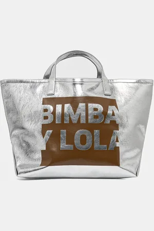 Bimba y Lola Torebka kolor 242BBVJ3I.12007