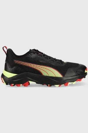 PUMA Buty do biegania Obstruct Profoam Bold kolor