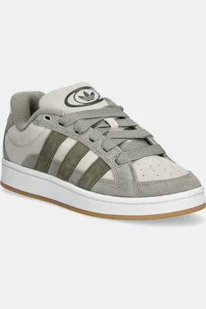 adidas Sneakersy Campus 00S Beta męskie kolor IH8605