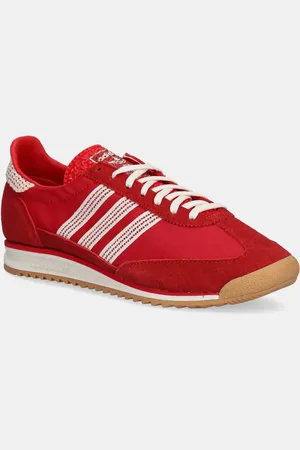 adidas Sneakersy Sl 72 OG W damskie kolor JI2746