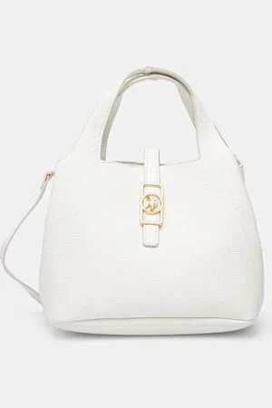 U.S. Polo Assn. Torebka Sun kolor BEU4S8599WVP