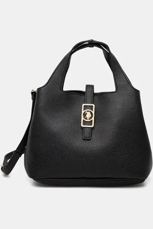 U.S. Polo Assn. Torebka Sun kolor BEU4S8599WVP