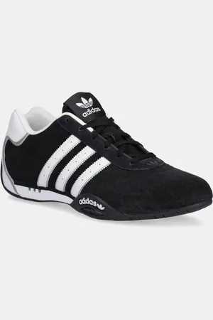 adidas Sneakersy Adiracer LO męskie kolor JP7009