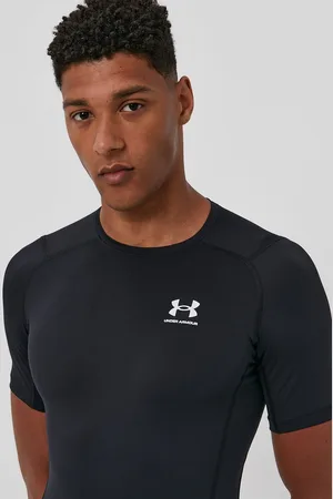 Under Armour T-shirt treningowy kolor 1361518