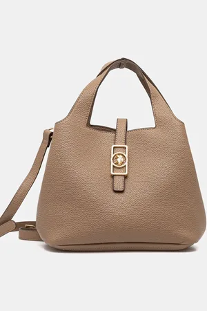 U.S. Polo Assn. Torebka Sun kolor BEU4S8599WVP