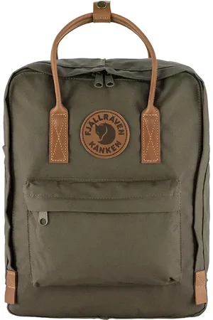 Fjällräven Plecak Kanken No. 2 kolor duży gładki F23565