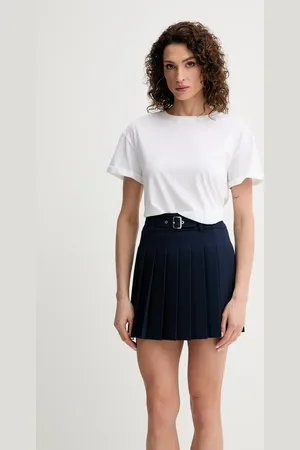 Liu Jo T-shirt bawełniany damski kolor WA5512.JS923