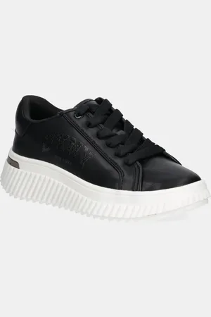DKNY Sneakersy Larissa kolor K4403232