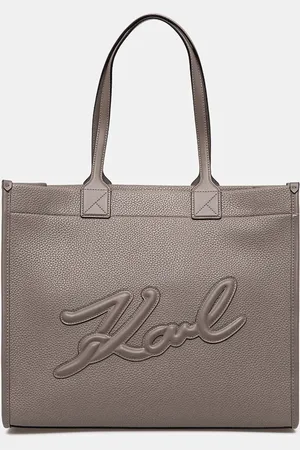 Karl Lagerfeld Torebka kolor 245W3091
