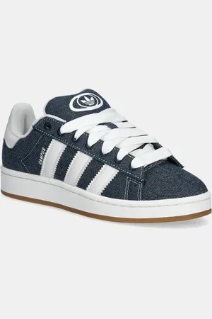 adidas Sneakersy Campus 00s kolor JI3163