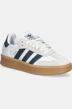 adidas Sneakersy Samba XLG kolor JQ7440