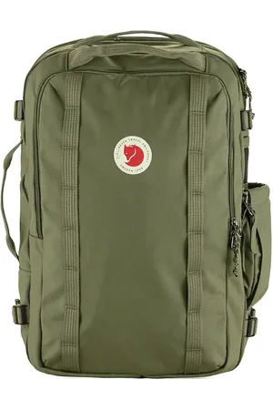 Fjällräven Plecak On Pack kolor duży gładki F23200303