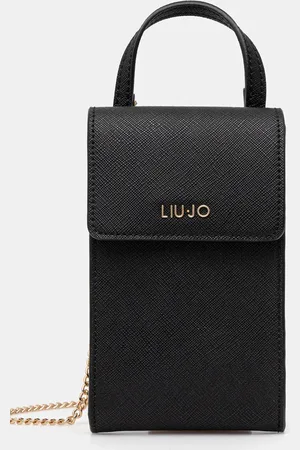 Liu Jo Kolor AA5179 E0087