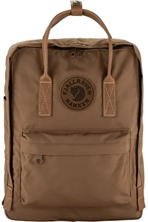 Fjällräven Plecak Kanken No. 2 kolor duży gładki F23565