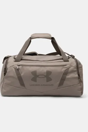 Under Armour Torba sportowa Undeniable 5.0 kolor