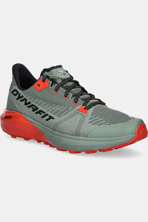 Dynafit Buty kolor 08.0000064111