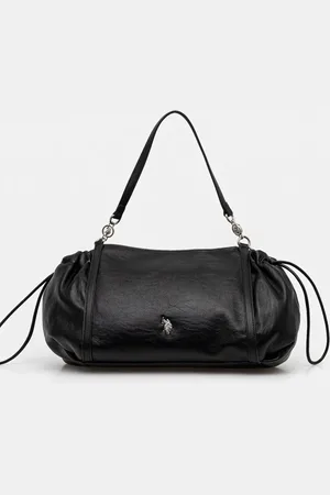 U.S. Polo Assn. Torebka Globally kolor BEU3G8609WVP