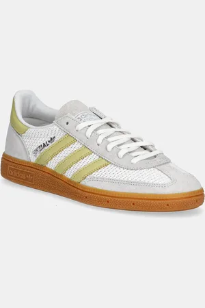 adidas Sneakersy Handball Spezial kolor JI2657