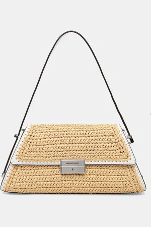 Michael Kors Torebka kolor 30S5SLNL2W