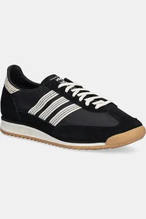 adidas Sneakersy Sl 72 OG W damskie kolor JI2745