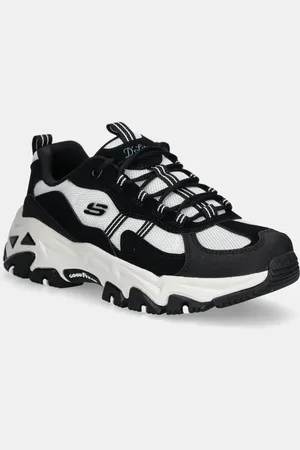 Skechers Buty D