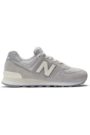 New Balance Sneakersy 574 kolor U574GBG