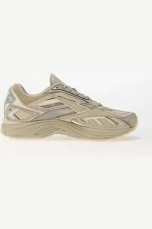 Reebok Sneakersy Premier Road Ultra kolor RMIA06BC99MAT0010561