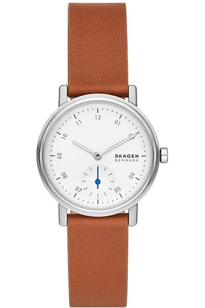 Skagen Zegarek Kuppel Lillie damski kolor SKW3103