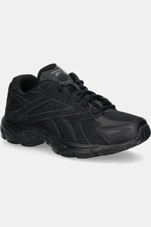Reebok Sneakersy Road Prime kolor 100216778
