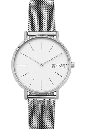 Skagen Zegarek SKW2785
