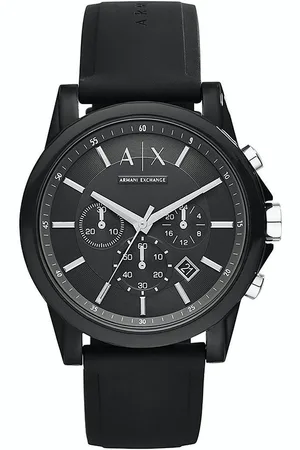 Armani Exchange Zegarek AX1326