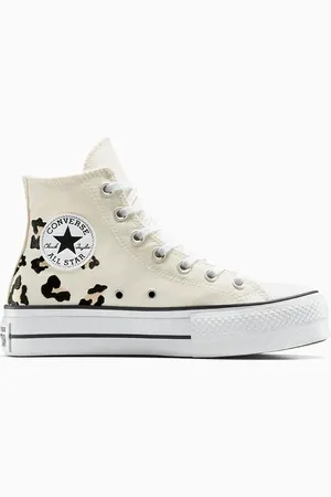 Converse Trampki Chuck Taylor All Star Lift kolor A14936C