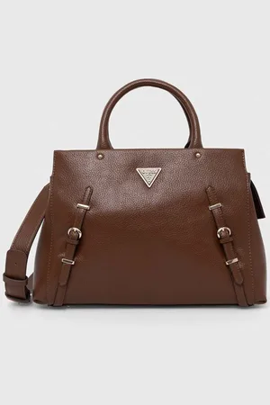 Guess Torebka LEVIA kolor HWBS85 01060