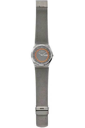 Skagen Zegarek SKW6007