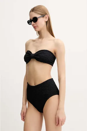 Para Mi Dwuczęściowy strój kąpielowy Betty kolor miękka miseczka SS25BEBLN