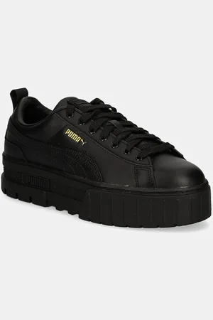 PUMA Buty Mayze Classic Wns kolor