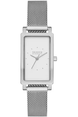 Skagen Zegarek damski kolor