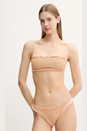 Para Mi Dwuczęściowy strój kąpielowy Kylie kolor miękka miseczka SS25SKP