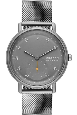Skagen Zegarek męski kolor