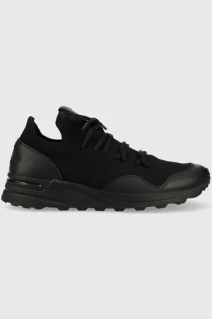 Ralph Lauren Sneakersy Trkstr 200II 809891791003 kolor