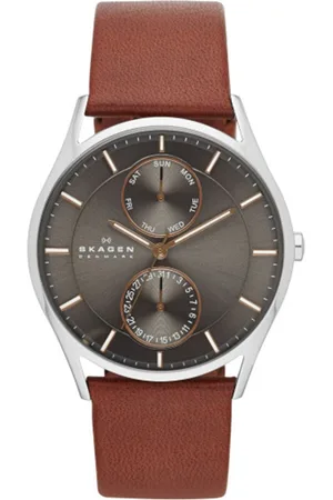 Skagen Zegarek SKW6086